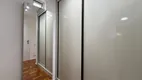 Foto 2 de Apartamento com 3 Quartos à venda, 120m² em Vila Ady Ana, São José dos Campos