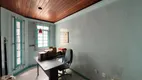 Foto 15 de Casa com 3 Quartos à venda, 375m² em Umarizal, Belém