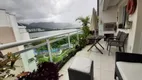 Foto 6 de Apartamento com 2 Quartos à venda, 80m² em Barra da Tijuca, Rio de Janeiro