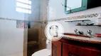 Foto 20 de Sobrado com 3 Quartos à venda, 180m² em Jardim Esmeralda, São Paulo