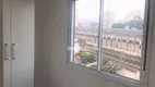Foto 9 de Apartamento com 3 Quartos à venda, 59m² em Belenzinho, São Paulo