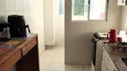 Foto 4 de Apartamento com 2 Quartos à venda, 84m² em Jardim Vera Cruz, Sorocaba