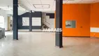 Foto 2 de Ponto Comercial para alugar, 1200m² em Centro, Bauru