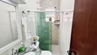 Foto 11 de Casa com 3 Quartos à venda, 130m² em Vila Guilhermina, Praia Grande