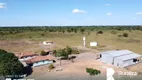 Foto 10 de Fazenda/Sítio à venda, 2904m² em Zona Rural, Formoso do Araguaia