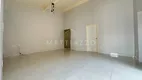 Foto 3 de Casa de Condomínio com 3 Quartos à venda, 202m² em Jardim Terras de Santa Elisa, Limeira