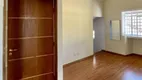 Foto 11 de Casa com 3 Quartos à venda, 147m² em Jardim das Flores, Cotia