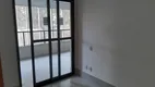 Foto 4 de Apartamento com 3 Quartos à venda, 107m² em Condomínio Itamaraty, Ribeirão Preto