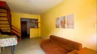 Foto 4 de Casa com 2 Quartos à venda, 65m² em Ogiva, Cabo Frio