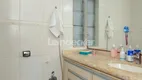 Foto 18 de Apartamento com 3 Quartos à venda, 97m² em Santana, Porto Alegre