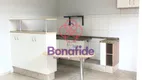 Foto 58 de Sobrado com 4 Quartos à venda, 413m² em Vila Progresso, Jundiaí