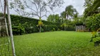 Foto 4 de Casa com 4 Quartos à venda, 450m² em Barra da Tijuca, Rio de Janeiro