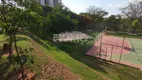 Foto 32 de Casa de Condomínio com 3 Quartos à venda, 370m² em Jardim Nova Palmares, Valinhos