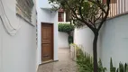 Foto 25 de Casa com 3 Quartos à venda, 133m² em Jaguaré, São Paulo