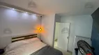 Foto 10 de Apartamento com 3 Quartos à venda, 61m² em Vila Aricanduva, São Paulo