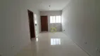 Foto 5 de Casa com 2 Quartos à venda, 88m² em Nova Cerejeiras, Atibaia