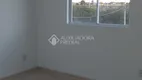 Foto 12 de Apartamento com 2 Quartos à venda, 44m² em Florida, Guaíba