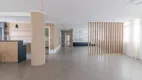 Foto 4 de Apartamento com 3 Quartos à venda, 330m² em Bela Vista, São Paulo