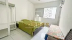 Foto 8 de Apartamento com 2 Quartos à venda, 70m² em Praia das Pitangueiras, Guarujá