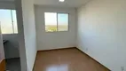 Foto 10 de Apartamento com 1 Quarto à venda, 43m² em Porto, Cuiabá