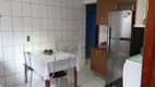 Foto 8 de Casa com 3 Quartos à venda, 227m² em Tulipas, Jundiaí