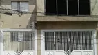 Foto 2 de Sobrado com 3 Quartos à venda, 250m² em Vila Paulo Silas, São Paulo