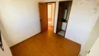 Foto 30 de Apartamento com 1 Quarto à venda, 75m² em Vila Castelo, São Paulo