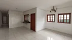 Foto 5 de Casa com 3 Quartos à venda, 156m² em Parque Conceicao, Piracicaba