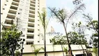 Foto 6 de Apartamento com 2 Quartos à venda, 58m² em Jardim Ester Yolanda, São Paulo