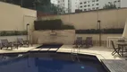 Foto 41 de Apartamento com 3 Quartos à venda, 104m² em Perdizes, São Paulo