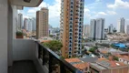 Foto 29 de Apartamento com 2 Quartos à venda, 233m² em Tatuapé, São Paulo
