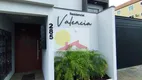 Foto 3 de Cobertura com 3 Quartos à venda, 136m² em Bucarein, Joinville