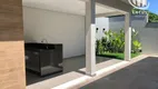 Foto 14 de Casa de Condomínio com 3 Quartos à venda, 150m² em Vila Guedes, Jaguariúna