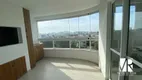 Foto 9 de Apartamento com 3 Quartos para alugar, 98m² em Areias, Camboriú