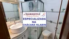 Foto 18 de Sobrado com 3 Quartos à venda, 160m² em Chácara Klabin, São Paulo