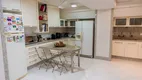Foto 19 de Apartamento com 4 Quartos à venda, 336m² em Copacabana, Rio de Janeiro