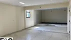 Foto 2 de Prédio Comercial para venda ou aluguel, 2415m² em Jardim do Mar, São Bernardo do Campo