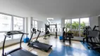 Foto 35 de Apartamento com 2 Quartos à venda, 45m² em Vila Tolstoi, São Paulo