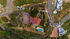 Foto 67 de Casa de Condomínio com 4 Quartos à venda, 711m² em Parque Portugal, Valinhos