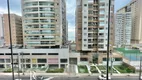 Foto 7 de Apartamento com 2 Quartos à venda, 70m² em Praia de Itaparica, Vila Velha