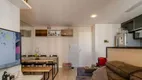 Foto 15 de Apartamento com 2 Quartos à venda, 51m² em Saúde, São Paulo