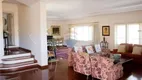 Foto 15 de Casa com 4 Quartos à venda, 964m² em Santa FE, Itapira
