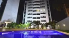 Foto 30 de Apartamento com 3 Quartos à venda, 87m² em Poço, Recife