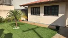 Foto 13 de Casa com 4 Quartos para alugar, 300m² em Estrela, Ponta Grossa