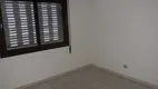 Foto 21 de Apartamento com 2 Quartos à venda, 127m² em Centro, Guarulhos