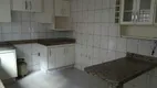 Foto 13 de Casa com 3 Quartos à venda, 200m² em Jardim Karaíba, Uberlândia