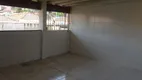 Foto 37 de Sobrado com 4 Quartos à venda, 200m² em Jardim Penha, São Paulo