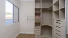 Foto 13 de Casa de Condomínio com 2 Quartos à venda, 65m² em Horto Florestal, São Paulo