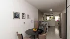 Foto 4 de Apartamento com 3 Quartos para alugar, 238m² em Higienópolis, São Paulo