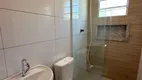 Foto 16 de Casa com 2 Quartos à venda, 85m² em Centro, Mongaguá